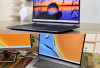 Huawei MateBook 2026 Resmi Diperkenalkan, Laptop Tipis dengan Performa yang Bikin Penasaran