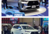 Toyota Kuasai Pasar! Kenapa Veloz HEV Bisa Langsung Singkirkan Nama Besar di Kelas Hybrid