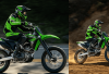 Kawasaki KLX150 SM SE+ 2027 Resmi Meluncur: Tampilan Makin Segar dan Fitur Kian Lengkap!