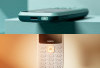 Ponsel Sederhana Makin Cerdas! HMD Rilis Nokia Feature Phone dengan Tombol AI Unik