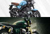 Yamaha XSR 250, Motor Neo-Retro 250cc yang Tangguh dan Nyaman untuk Harian hingga Touring, Ini Speknya!
