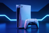 Sony Beri Pernyataan Baru Terkait PlayStation 6: Isyaratkan Generasi Konsol Baru dengan Dukungan AI Canggih!