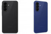 Harga Terbaru Agustus 2026 Samsung Galaxy A27 5G: Segini Harganya, Cek Spesifikasi dan Fitur Unggulannya!