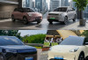 Biaya Perawatan Jaecoo J5 EV vs Geely EX2, Mana Mobil Listrik yang Lebih Hemat?
