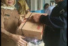 Dukung Pendidikan dan Generasi Emas