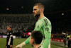 Debut Gemilang Maarten Paes Bersama Ajax Amsterdam