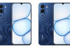 Tembus Standar Kelas Atas! realme C100x Resmi Meluncur: Bawa Fast Charging 67W dan Layar AMOLED