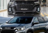 Pilihan Mobil Isuzu 9 Seater 2026: Mesin Euro 4 Bandel, Kabin Super Luas dan Harga Kompetitif
