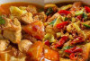 Resep Tongseng Ayam Pedas Dan Menggugah Selera!