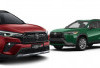 Review Toyota Corolla Cross 2026: SUV Hybrid Makin Canggih, Apakah Masih Jadi Pilihan Terbaik di Kelasnya!