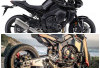 Yamaha MT-10 Jadi Moge Idaman, Tawarkan Performa Buas dan Teknologi Canggih di Kelas Naked Bike