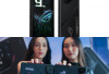 Performa Brutal! ASUS ROG Phone 9 Jadi Incaran Gamers
