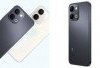Review Vivo Y31d Pro 2026: Spesifikasi, Fitur, Performa, Kamera, dan Harga yang Perlu Diketahui!
