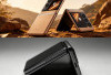 Review Moto Razr Fold 2026: Smartphone Lipat Terbaik Motorola dengan Performa Tanpa Kompromi