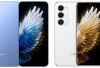 Harga Terbaru Agustus 2026 Tecno G100, Cek Kisaran Harga, Spesifikasi, dan Daya Tariknya Sebelum Membeli!