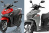 Harga Terbaru April 2026 VinFast Viper 2026 Terbongkar Skuter Listrik Futuristik Ini Siap Andalan Kamu!