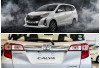 Intip Toyota Calya 2026 Terbaru, Desain Makin Elegan dengan Fitur Nyaman untuk Keluarga