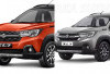 Review Suzuki XL7 Zeta 2026: Benarkah Varian Termurah Ini Justru Jadi Pilihan Paling Cerdas Simak Disini Yuk!
