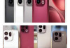 Flagship Paling Gila 2026! Oppo Find X9s Resmi Meluncur: Bawa Kamera 200MP dan Baterai 7.000 mAh, Siap Libas 