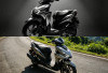 Yamaha Cygnus X Special Edition 2026 Resmi Rilis: Skuter Sport 125 cc Edisi Terbatas Khusus Kolektor