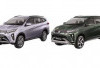 Harga Terbaru Daihatsu Juni 2026 Resmi Terungkap Berapa Kini Harga Sigra Ayla Terios hingga Xenia!