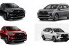 10 Tips Merawat Mobil Hybrid Toyota Veloz 2026 agar Tetap Awet, Yuk Simak Penjelasannya!