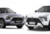 Review Mitsubishi Xforce 2026: Benarkah SUV Kompak Ini Masih Layak Dibeli? Simak Kelebihan, Kekurangannya!