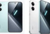 Harga Terbaru Poco X8 Pro Mei 2026 Resmi Terkuak Spek Kencang, Harga Bikin Kompetitor Ketar-Ketir!