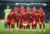 Dua Pemain Timnas Indonesia Belum Dapat Menit Bermain di FIFA Matchday Juni 2026