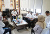 Momentum Pembangunan, Gerakkan Seluruh OPD