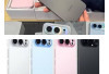 Gila! Honor 500 Resmi Masuk Indonesia: Bawa Baterai 8000mAh & Kamera 200MP, Inikah HP Paling 'Sakti' 