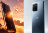 RedMagic 11S Pro: Performa Puncak Snapdragon 8 Elite, Baterai Raksasa 7500mAh Siap Menemani Main Lama