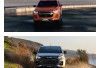 Komparasi Isuzu D-Max 2026 vs Mitsubishi Xpander, Bandingkan Spesifikasi, Fitur, dan Teknologi!