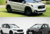 Suzuki XL7 Hybrid 2026, SUV Keluarga Irit BBM dengan Teknologi Hybrid Modern, Ini Spesifikasinya!