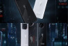 ASUS ROG Phone 9 Resmi di Indonesia, HP Gaming Spek Monster