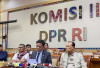 Singkirkan Lingkaran Febrie di Pidsus