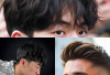 Tetap Ganteng Tanpa Ribet! Ini 5 Gaya Rambut Pria Paling Simpel