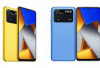 POCO M4 Pro Terbaru 2026 Hadir dengan Desain Lebih Premium, Performa Ngebut dan Harga Tetap Ramah Kantong!