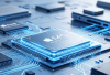 Apple M6 & M5 Ultra Resmi Dirilis! Chip Mac Pertama Teknologi 2 Nanometer, Performa & AI Melonjak Luar Biasa!