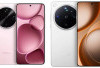Harga Terbaru OPPO Find X10 Ultra 2026 Terungkap! Flagship Kamera Hasselblad dengan Performa Gahar!