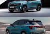 KIA Seltos 2026: Ulasan Lengkap SUV Perkotaan yang Praktis, Fitur Melimpah, dan Harga Terbaru Juli 2026