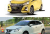 Bukan Kaleng-kaleng! 5 Mobil 150 Jutaan Ini Punya Kabin Senyap dan Suspensi Empuk, Berasa Mobil Mewah