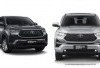 Review Toyota Innova Zenix 2026: MPV Modern dengan Teknologi Hybrid yang Semakin Matang!