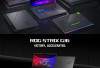 Rahasia Keunggulan ASUS ROG Strix G16 yang Membuat Gamer Makin Percaya Diri