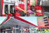 Harga BBM Non-Subsidi Turun Mulai 1 Juli 2026, Pertamax Turbo Kini Rp19.300 per Liter, Ini Daftar Harganya!