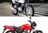 Honda GL150 Cargo 2026, Motor Pekerja Tangguh untuk Angkut Barang Harian