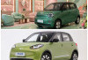 Wuling Hongguang Mini EV Macaron 2026, Mobil Listrik Imut dan Tangguh, Segini Jarak Tempuhnya!