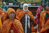  Jaga Budaya, Perkuat Persaudaraan