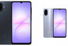 Harga Terbaru Samsung Galaxy A07 Agustus 2026 Resmi Terungkap, Masih Jadi HP Murah Terbaik!
