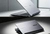 Asus Indonesia Resmi Rilis ExpertBook P5 G2, Laptop Tangguh dan Andal Khusus untuk Kalangan Profesional